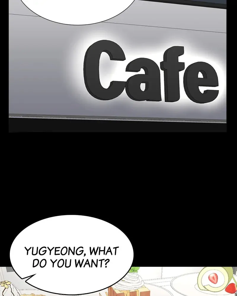 Complicated Cohabitation Chapter 29 page 77 - 