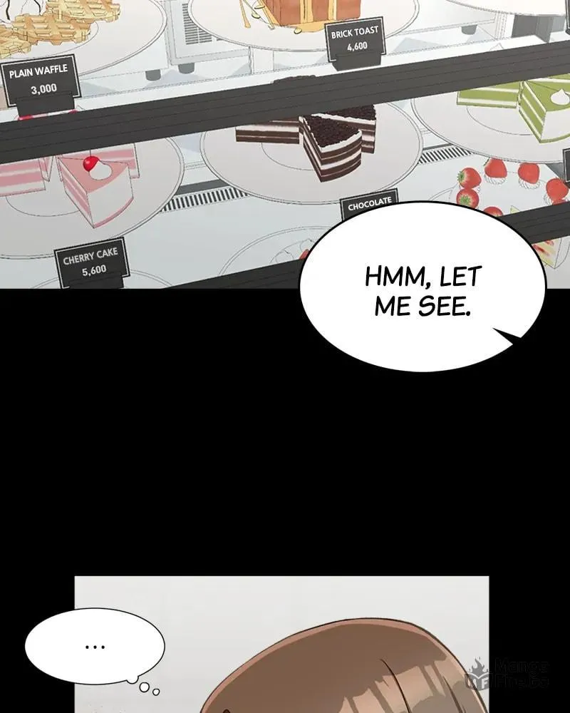 Complicated Cohabitation Chapter 29 page 78 - 