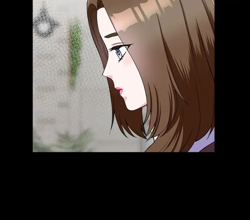 Complicated Cohabitation Chapter 29 page 79 - 