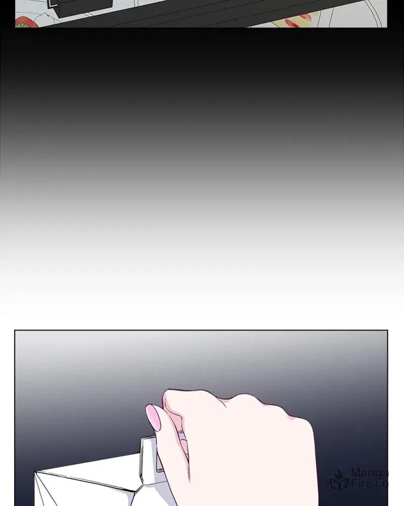 Complicated Cohabitation Chapter 29 page 81 - 