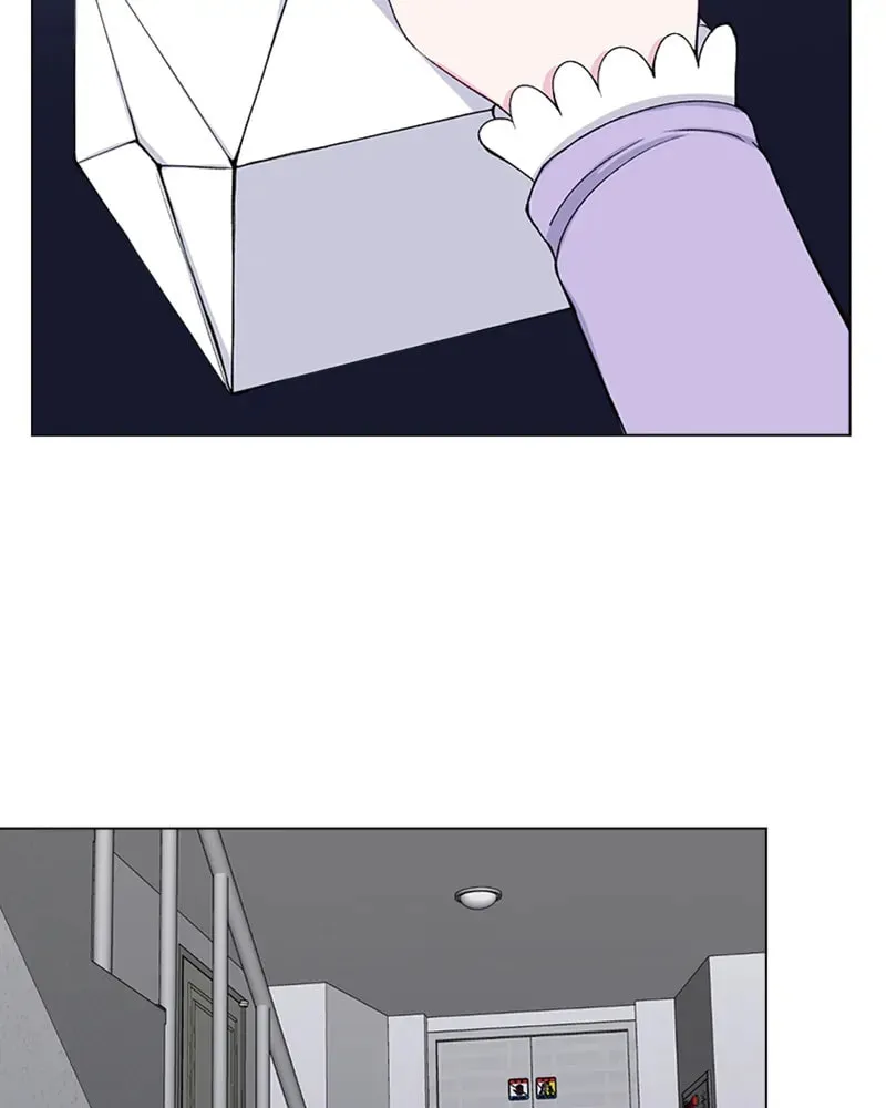Complicated Cohabitation Chapter 29 page 82 - 