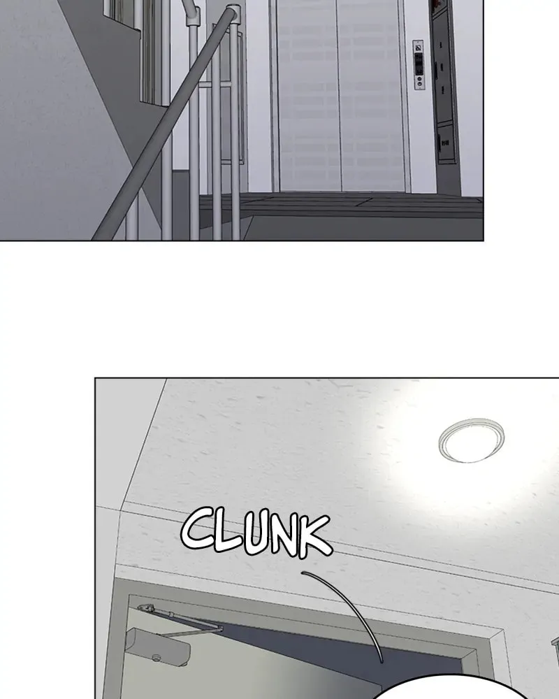 Complicated Cohabitation Chapter 29 page 83 - 
