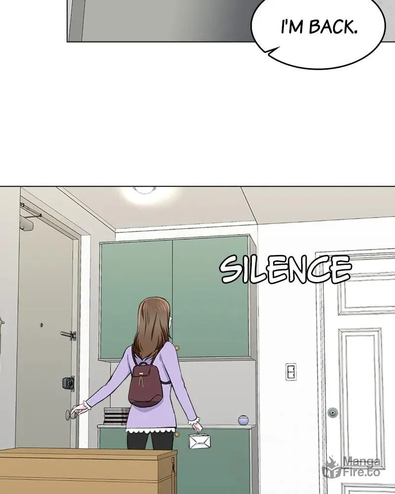 Complicated Cohabitation Chapter 29 page 84 - 