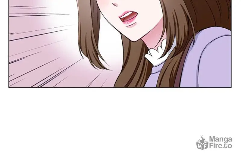 Complicated Cohabitation Chapter 29 page 87 - 