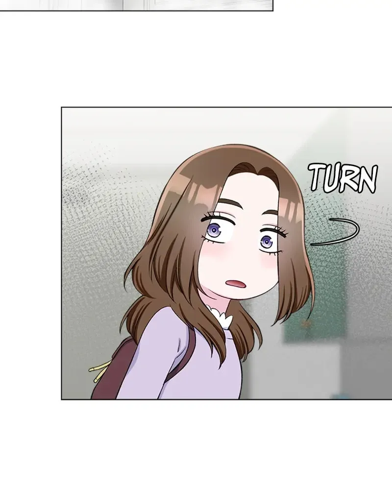 Complicated Cohabitation Chapter 29 page 91 - 