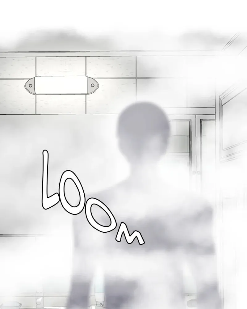Complicated Cohabitation Chapter 29 page 92 - 