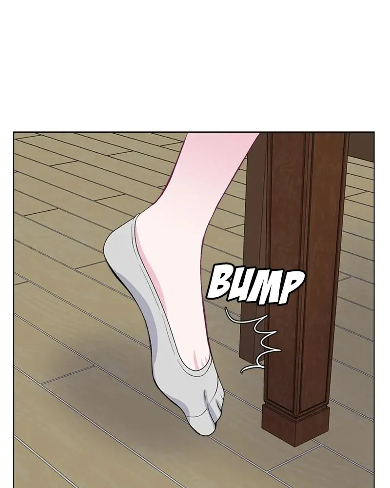Complicated Cohabitation Chapter 30 page 17 - 