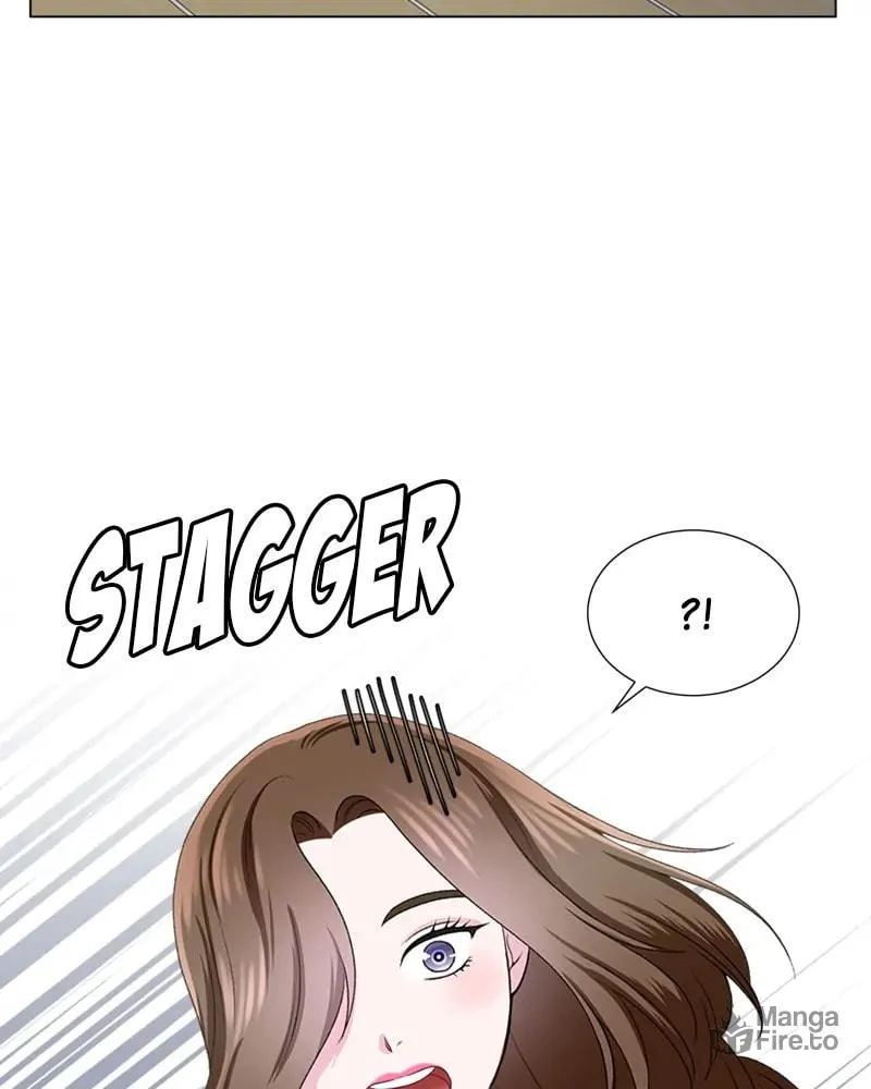 Complicated Cohabitation Chapter 30 page 18 - 