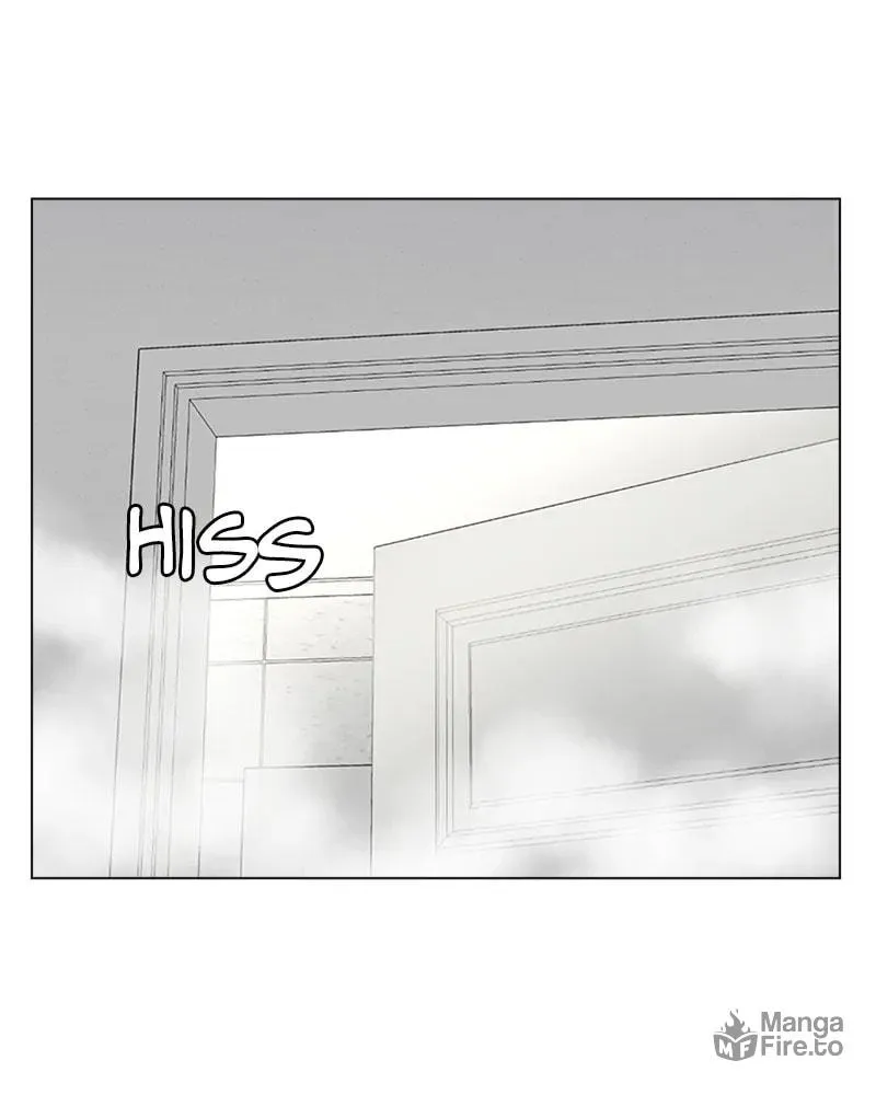 Complicated Cohabitation Chapter 30 page 3 - 