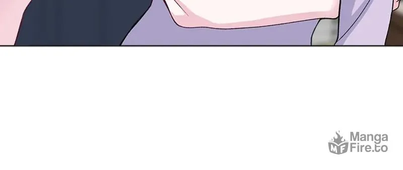 Complicated Cohabitation Chapter 30 page 24 - 
