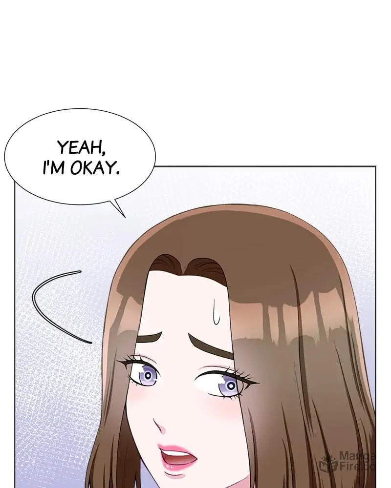 Complicated Cohabitation Chapter 30 page 25 - 