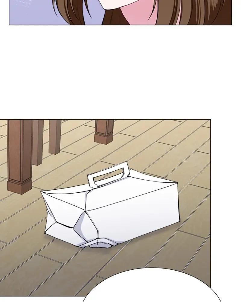 Complicated Cohabitation Chapter 30 page 26 - 