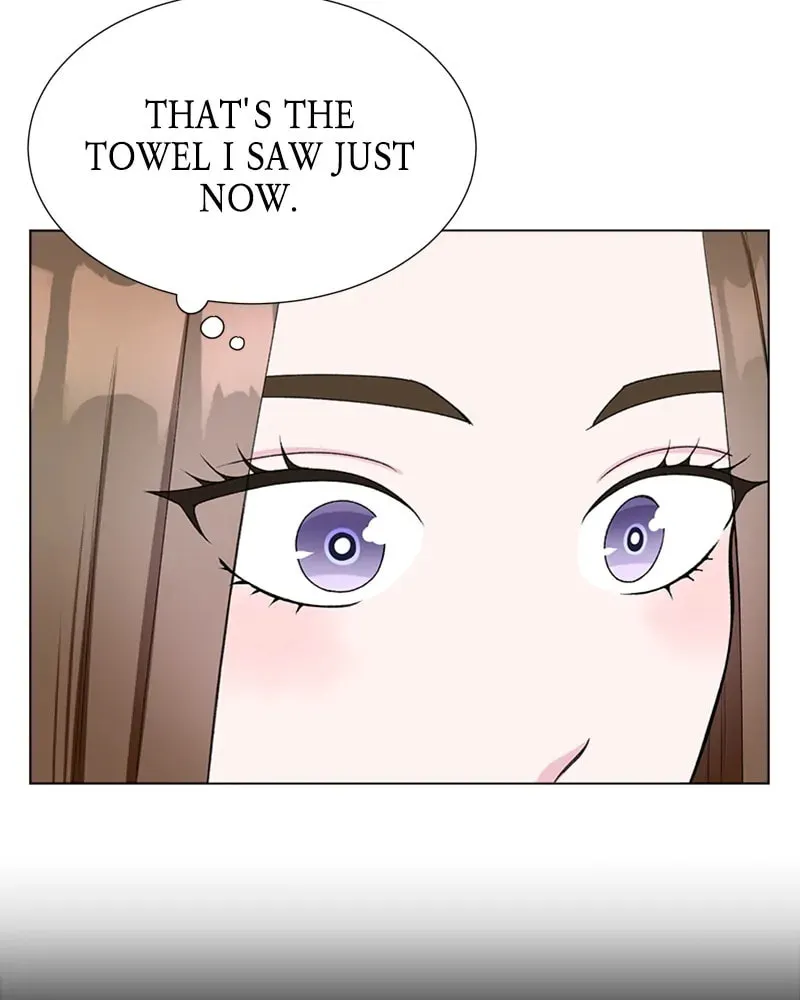 Complicated Cohabitation Chapter 30 page 28 - 