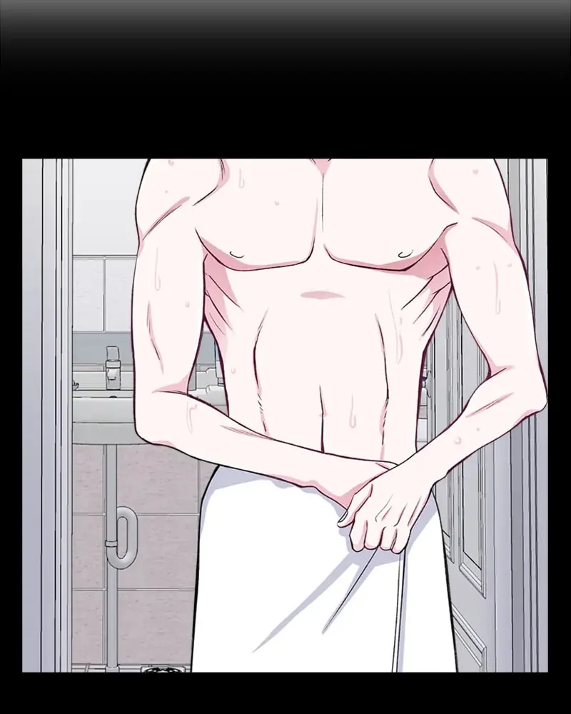 Complicated Cohabitation Chapter 30 page 29 - 
