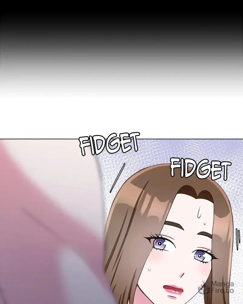 Complicated Cohabitation Chapter 30 page 30 - 
