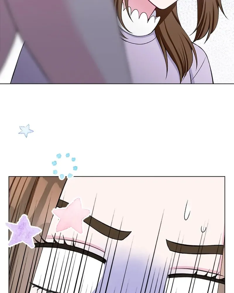 Complicated Cohabitation Chapter 30 page 31 - 
