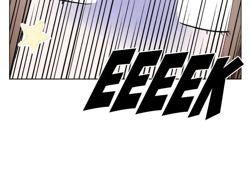 Complicated Cohabitation Chapter 30 page 32 - 