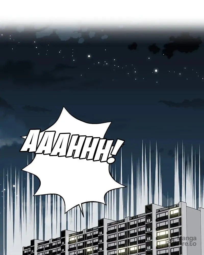 Complicated Cohabitation Chapter 30 page 33 - 