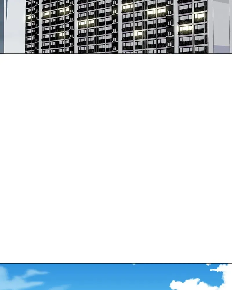 Complicated Cohabitation Chapter 30 page 34 - 