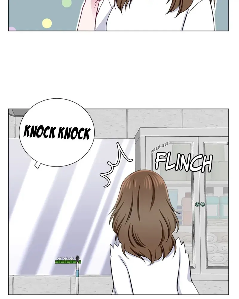 Complicated Cohabitation Chapter 30 page 38 - 