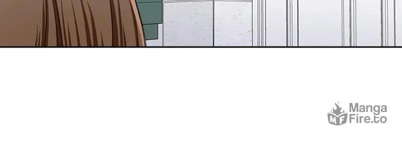 Complicated Cohabitation Chapter 30 page 40 - 
