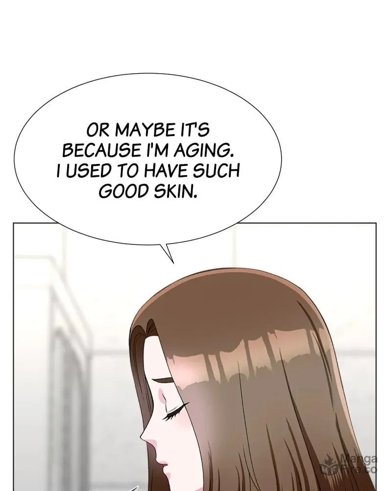 Complicated Cohabitation Chapter 30 page 42 - 
