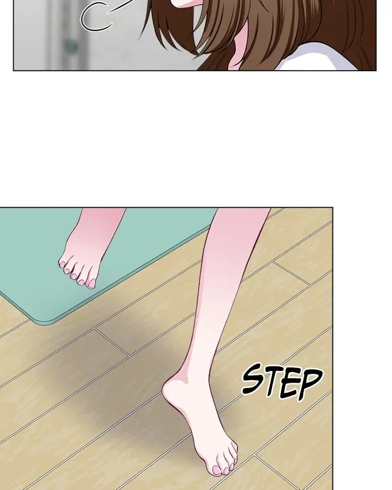 Complicated Cohabitation Chapter 30 page 43 - 