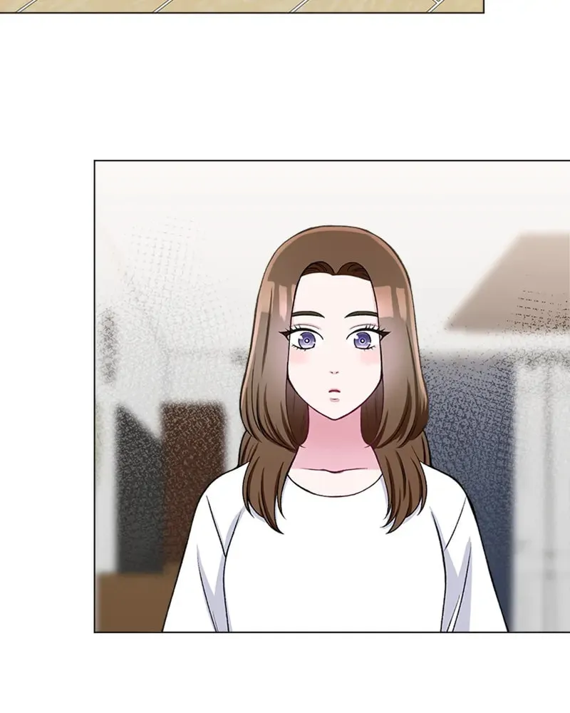 Complicated Cohabitation Chapter 30 page 44 - 