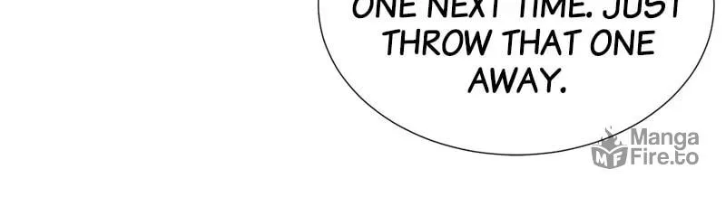 Complicated Cohabitation Chapter 30 page 48 - 