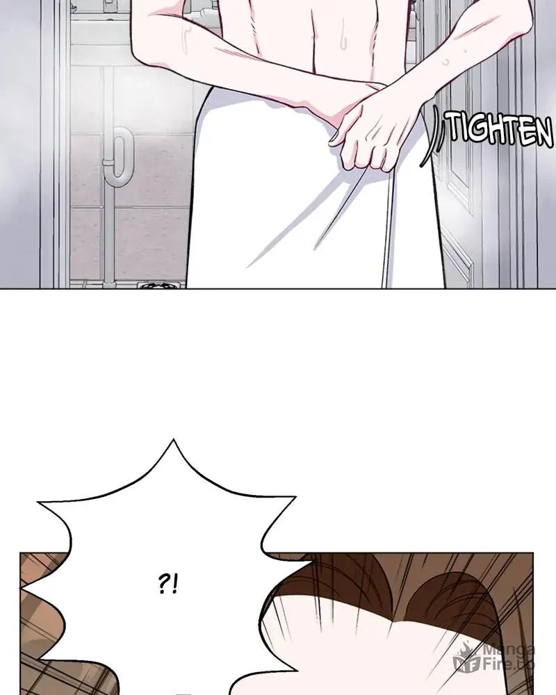 Complicated Cohabitation Chapter 30 page 6 - 