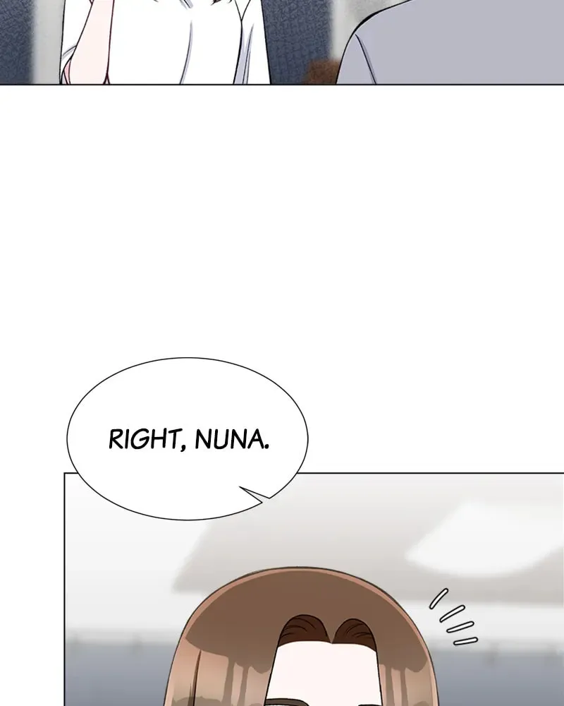 Complicated Cohabitation Chapter 30 page 52 - 