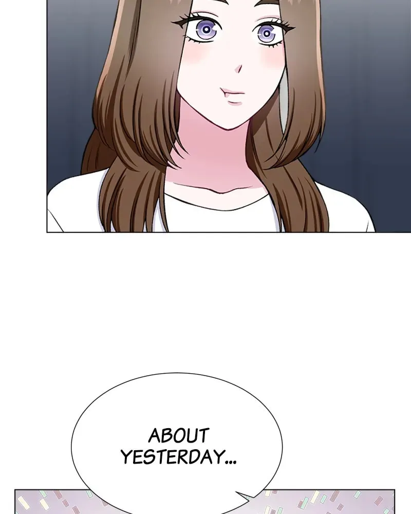 Complicated Cohabitation Chapter 30 page 53 - 