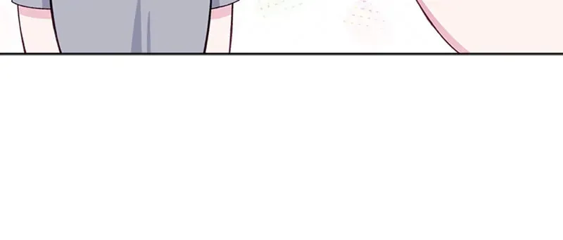 Complicated Cohabitation Chapter 30 page 56 - 