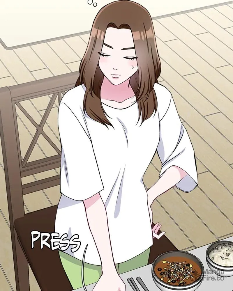 Complicated Cohabitation Chapter 30 page 60 - 
