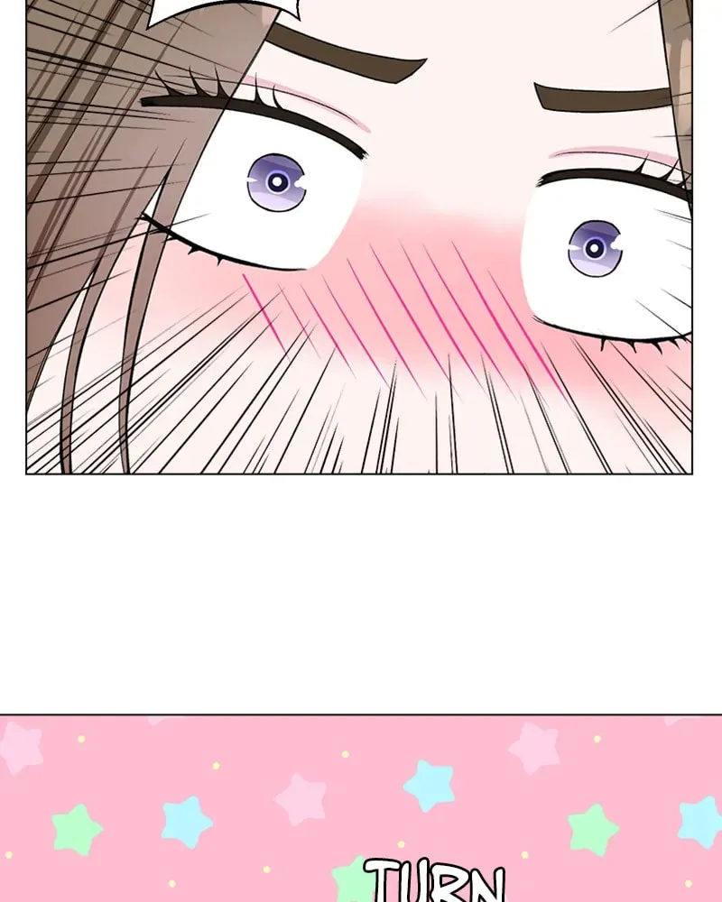 Complicated Cohabitation Chapter 30 page 7 - 