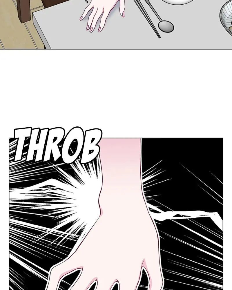 Complicated Cohabitation Chapter 30 page 61 - 