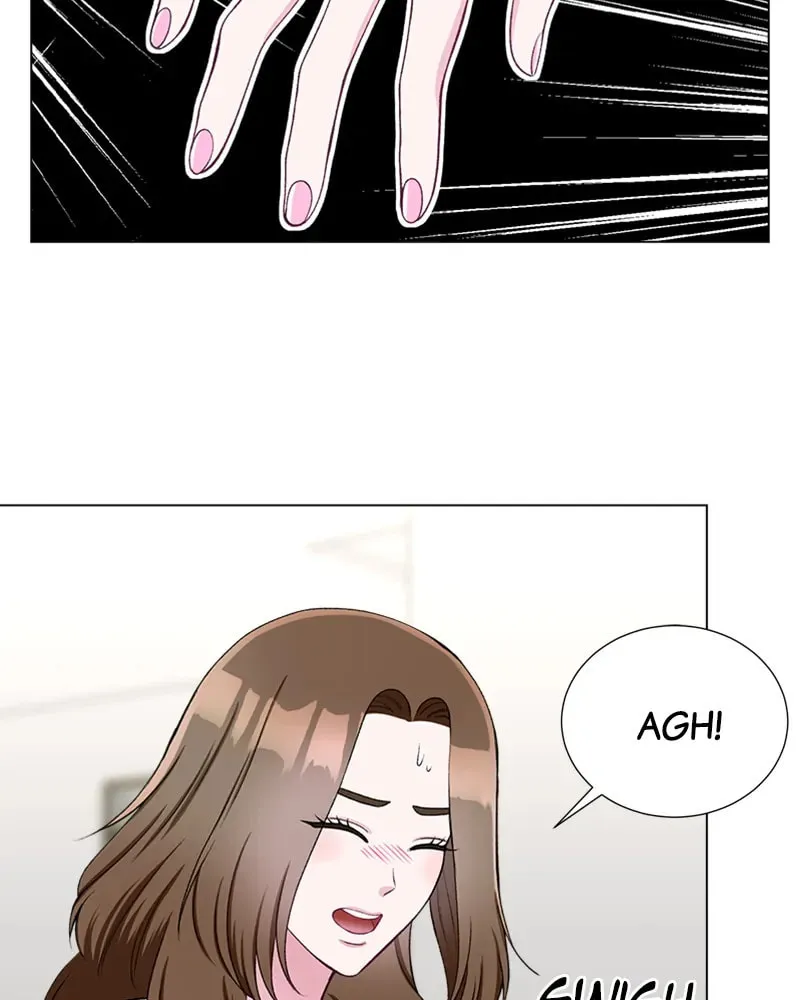 Complicated Cohabitation Chapter 30 page 62 - 