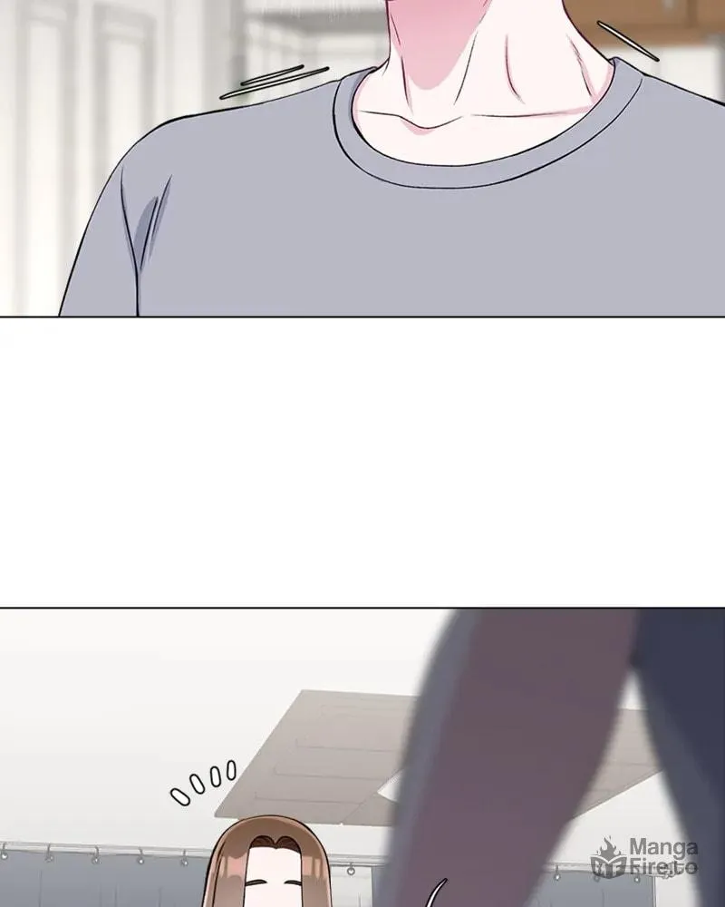 Complicated Cohabitation Chapter 30 page 66 - 