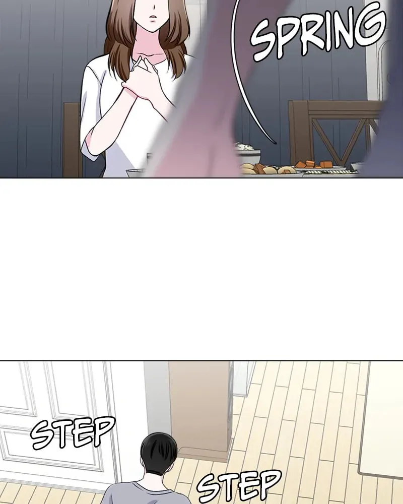 Complicated Cohabitation Chapter 30 page 67 - 