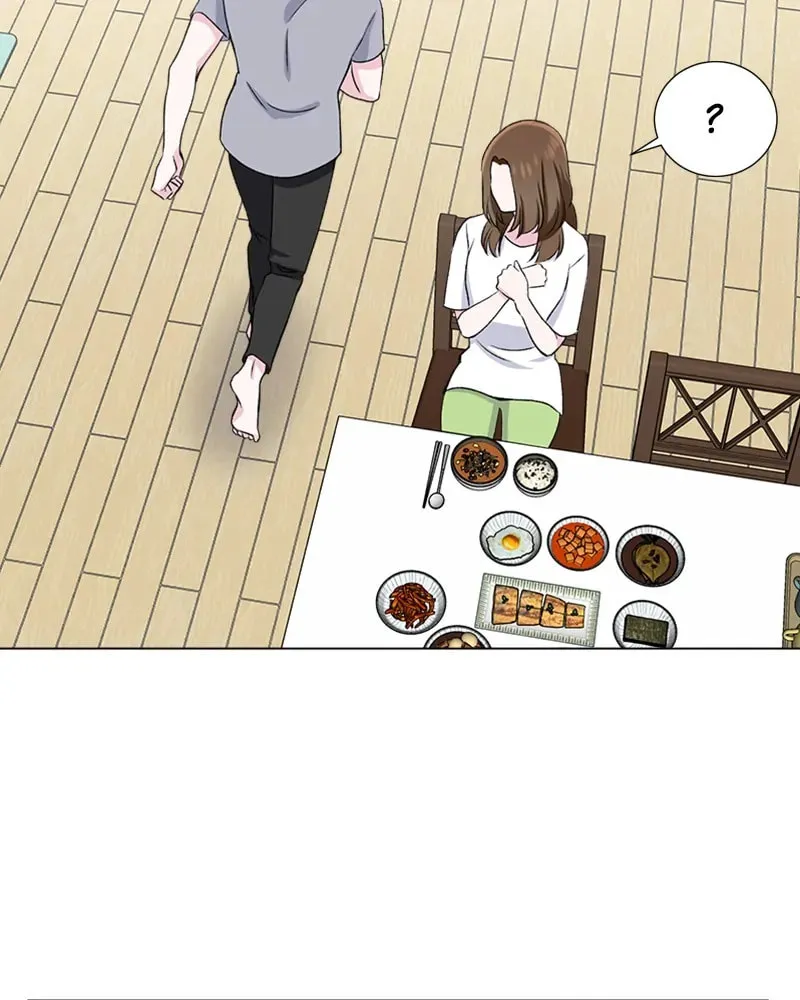 Complicated Cohabitation Chapter 30 page 68 - 