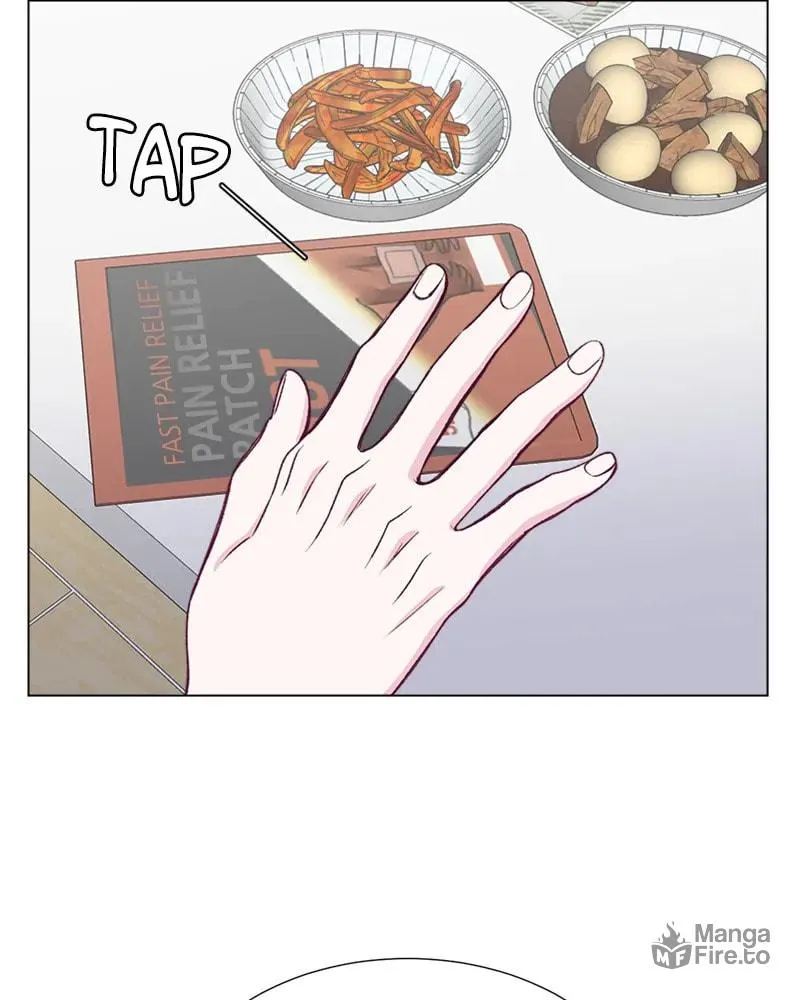 Complicated Cohabitation Chapter 30 page 69 - 