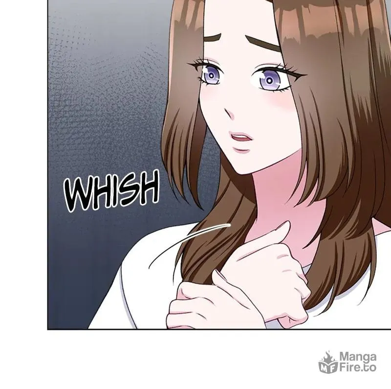 Complicated Cohabitation Chapter 30 page 72 - 