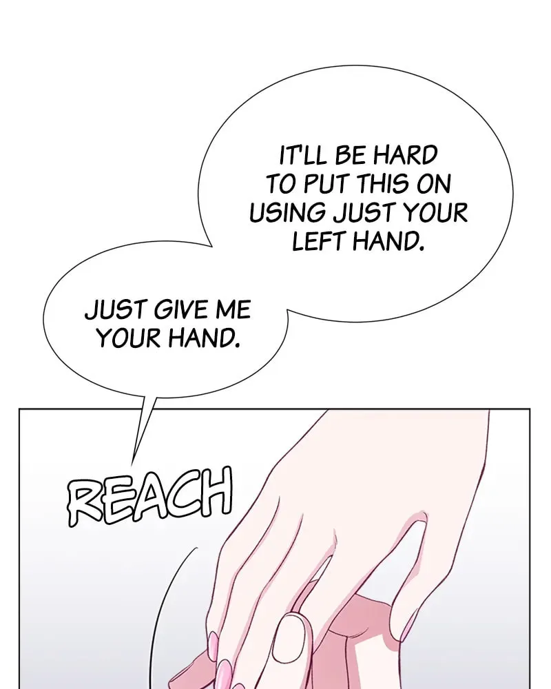 Complicated Cohabitation Chapter 30 page 73 - 