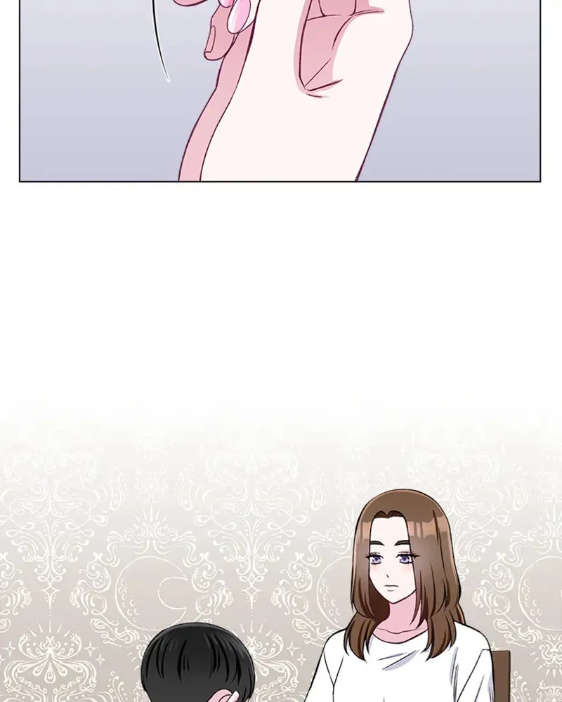 Complicated Cohabitation Chapter 30 page 74 - 