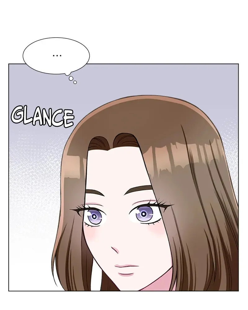 Complicated Cohabitation Chapter 30 page 76 - 