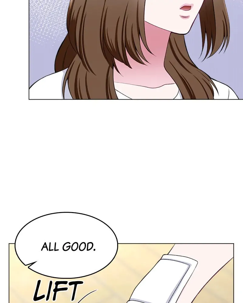 Complicated Cohabitation Chapter 30 page 83 - 