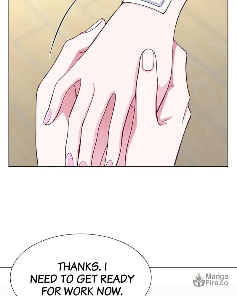 Complicated Cohabitation Chapter 30 page 84 - 