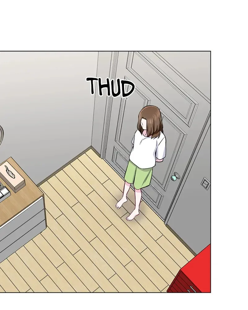 Complicated Cohabitation Chapter 30 page 86 - 
