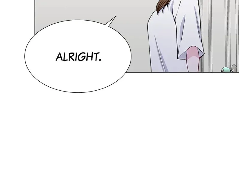 Complicated Cohabitation Chapter 30 page 88 - 