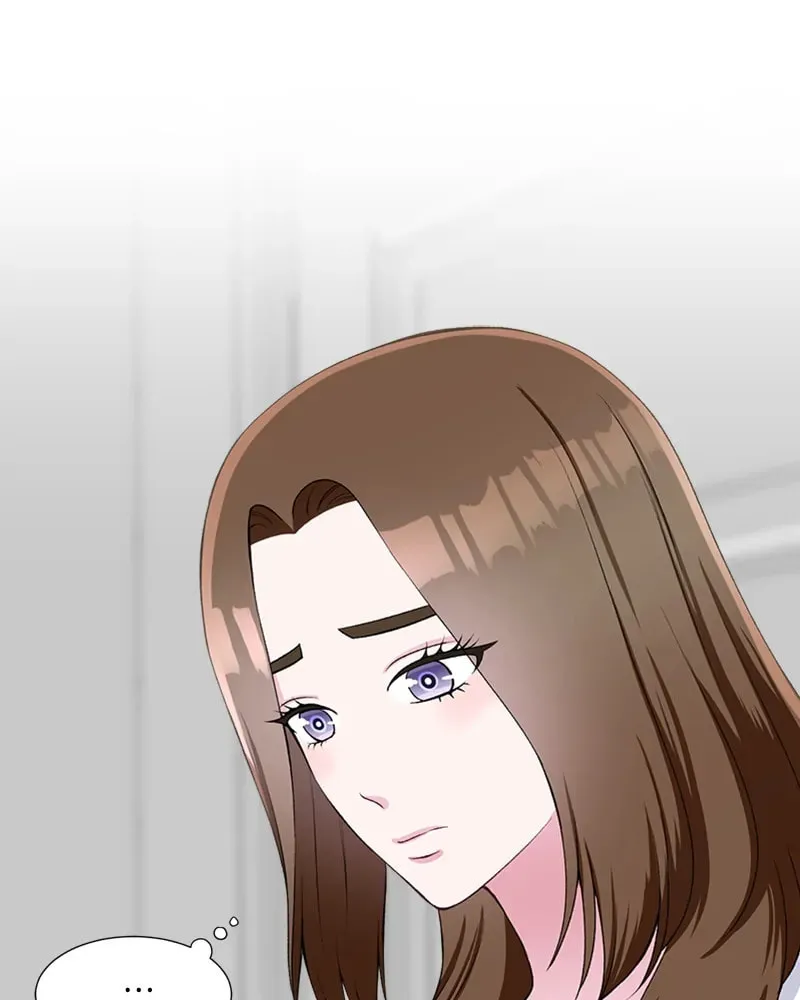 Complicated Cohabitation Chapter 30 page 89 - 